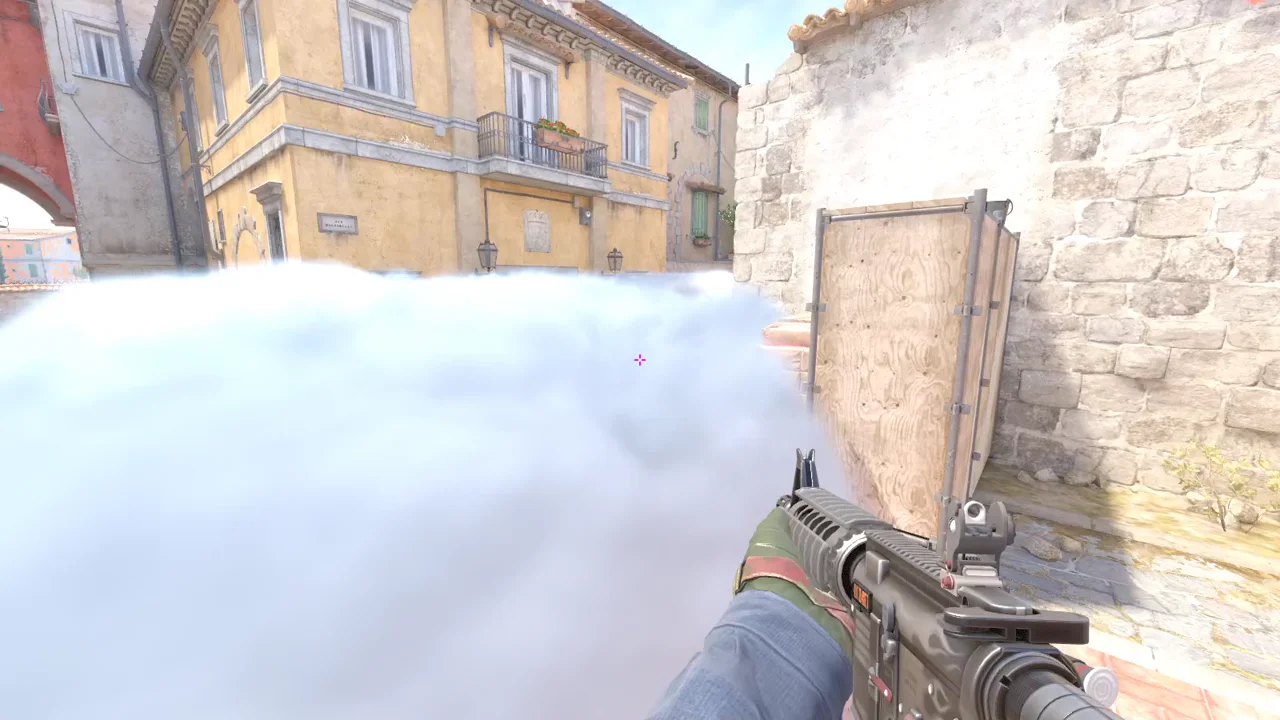 highlight